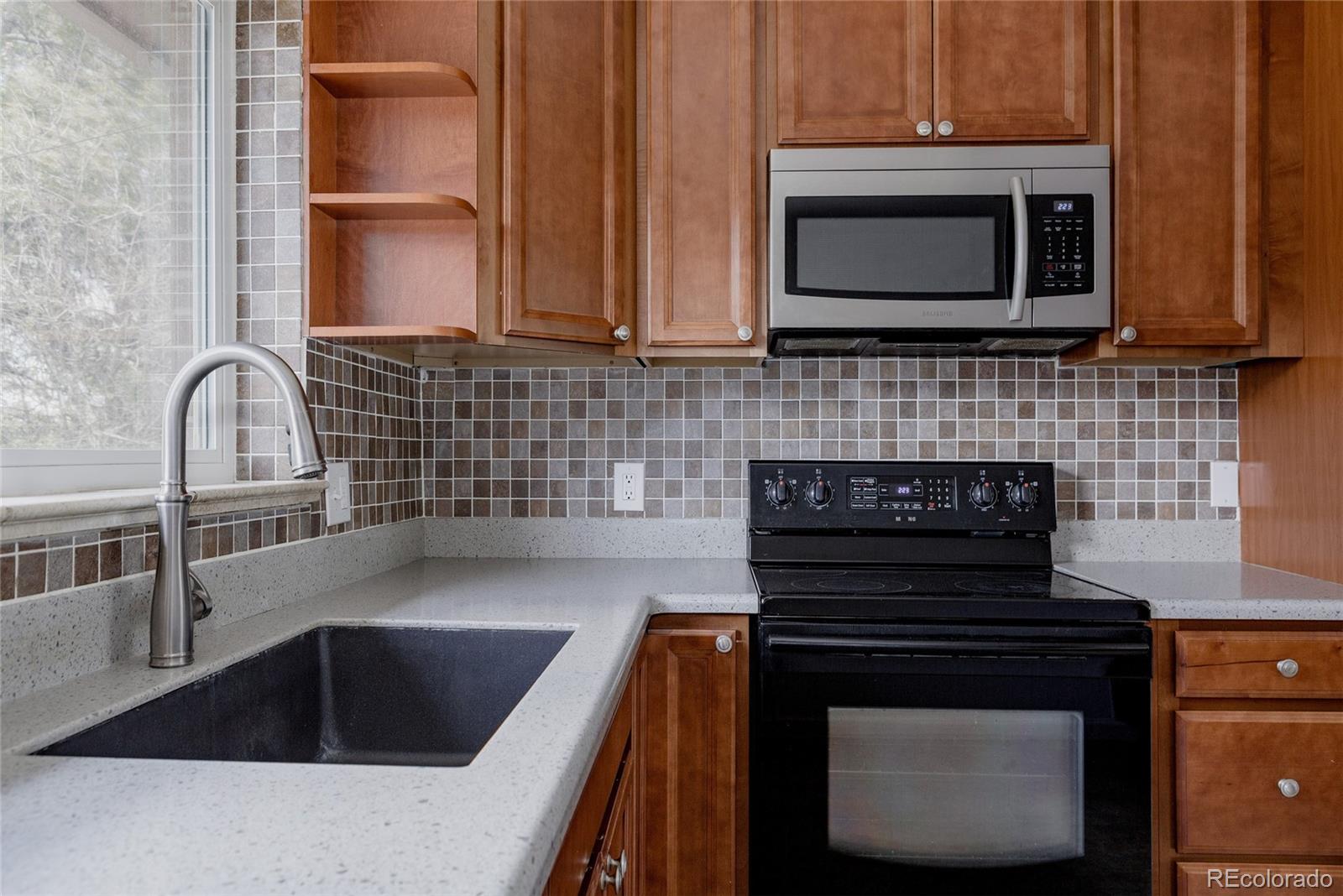 MLS Image #5 for 1695 s beach court,denver, Colorado