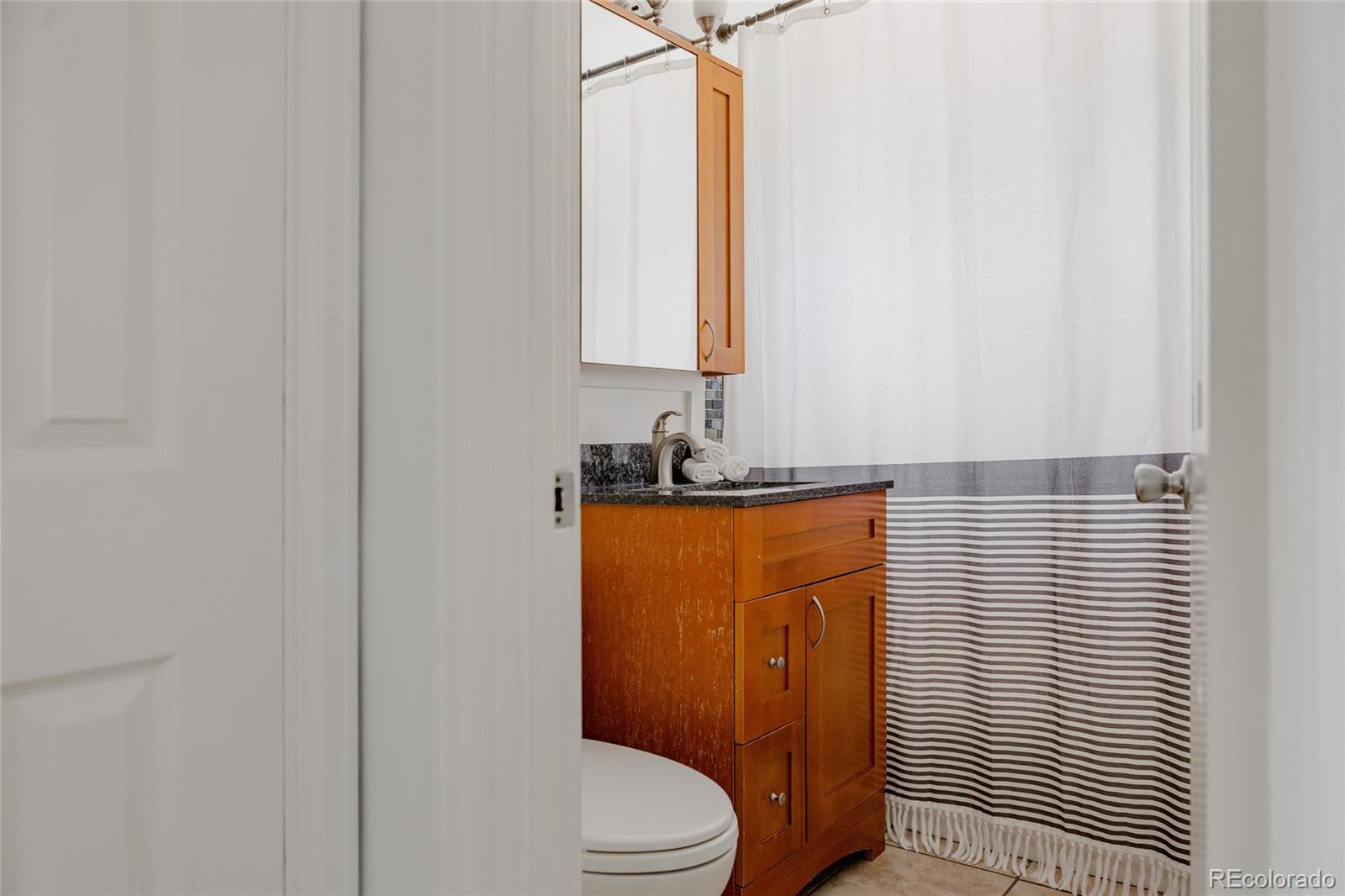 MLS Image #8 for 1695 s beach court,denver, Colorado