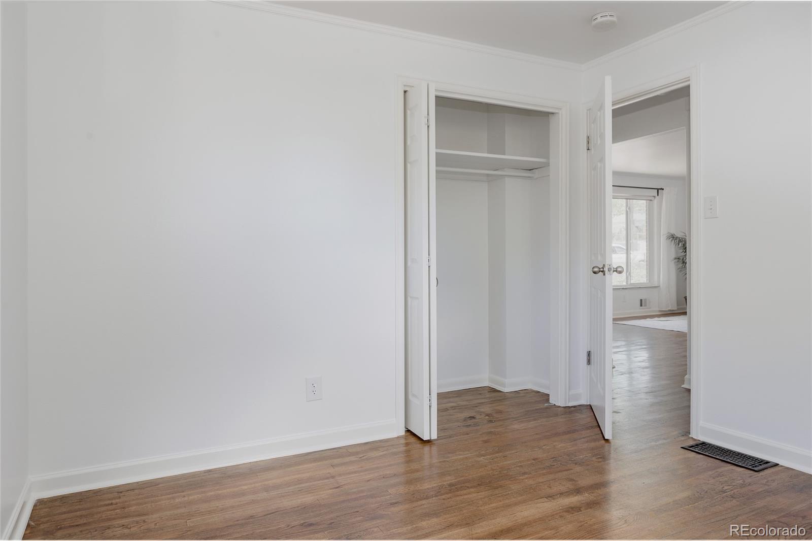 MLS Image #9 for 1695 s beach court,denver, Colorado