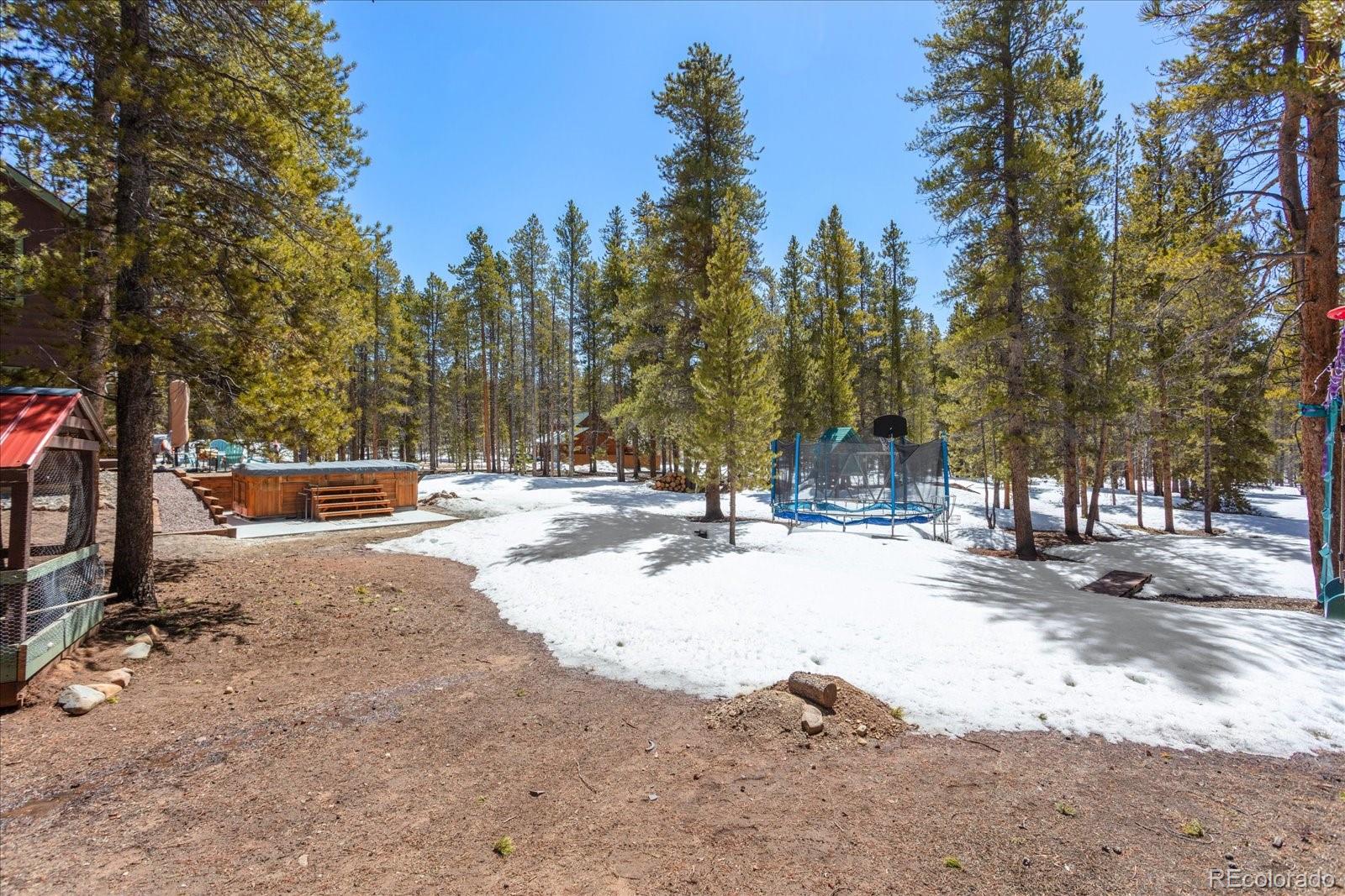 MLS Image #12 for 344  baby doe drive,leadville, Colorado