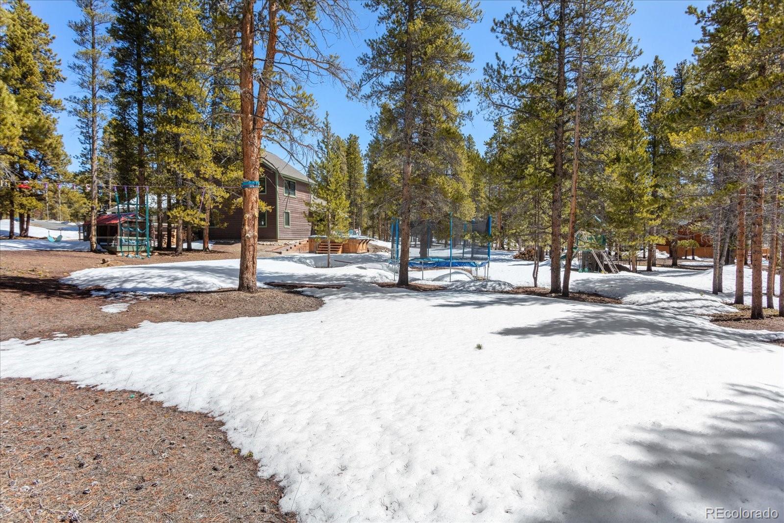 MLS Image #13 for 344  baby doe drive,leadville, Colorado