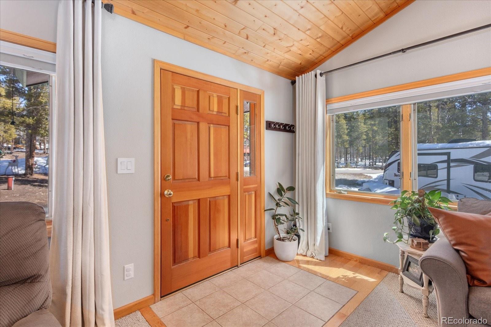 MLS Image #16 for 344  baby doe drive,leadville, Colorado