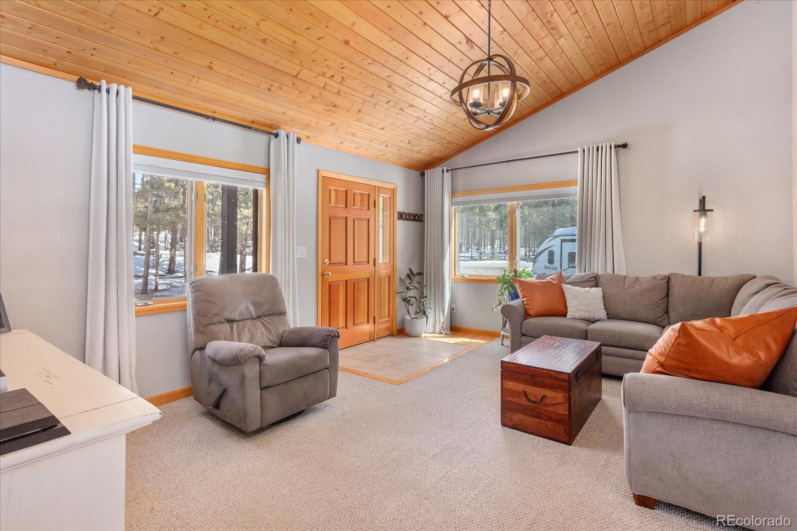 MLS Image #17 for 344  baby doe drive,leadville, Colorado