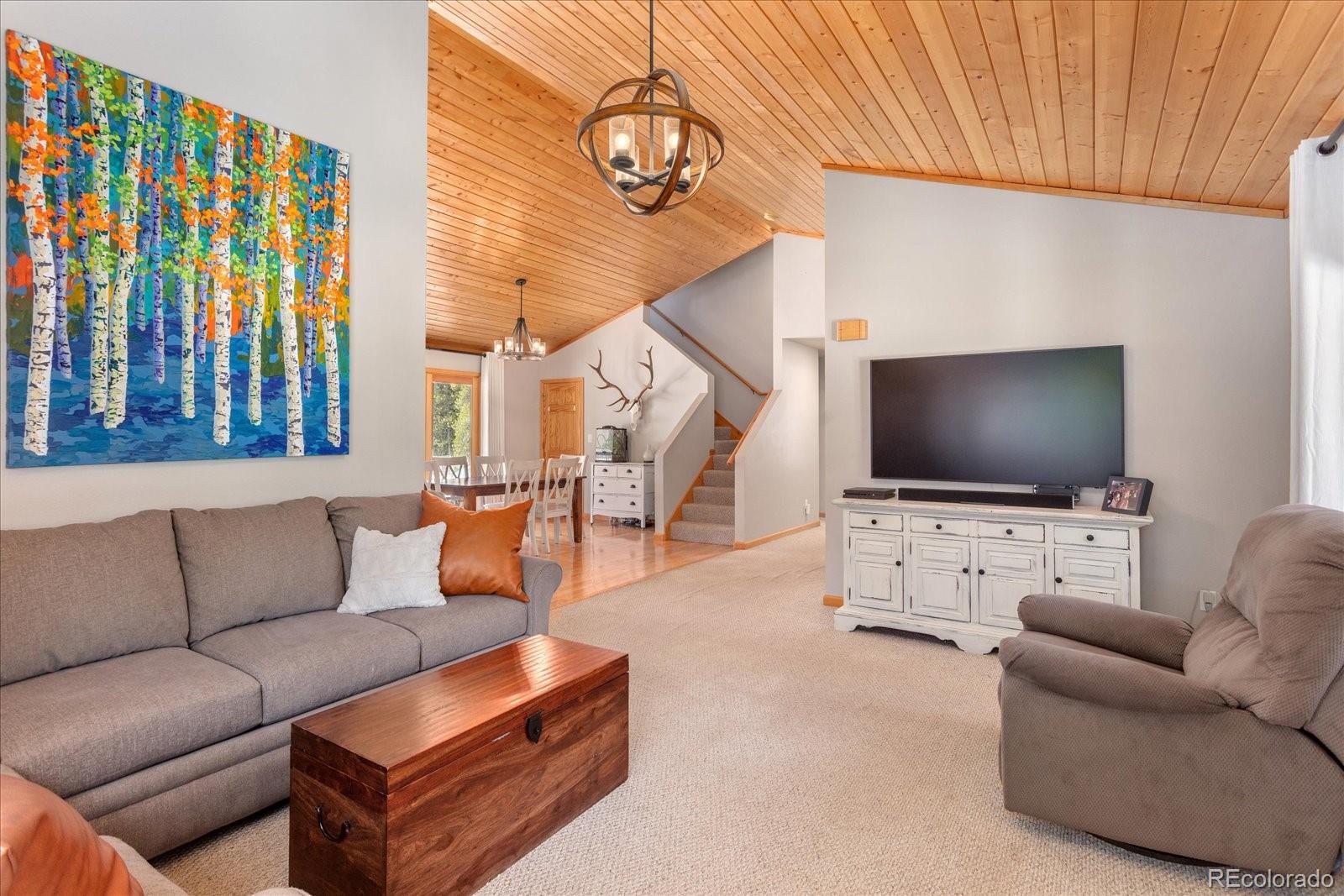 MLS Image #18 for 344  baby doe drive,leadville, Colorado