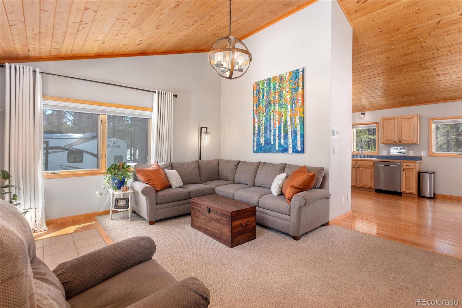 MLS Image #19 for 344  baby doe drive,leadville, Colorado