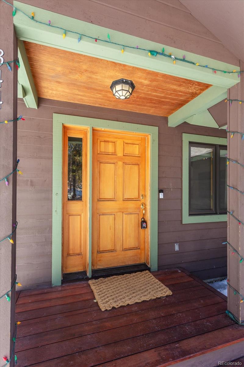 MLS Image #2 for 344  baby doe drive,leadville, Colorado