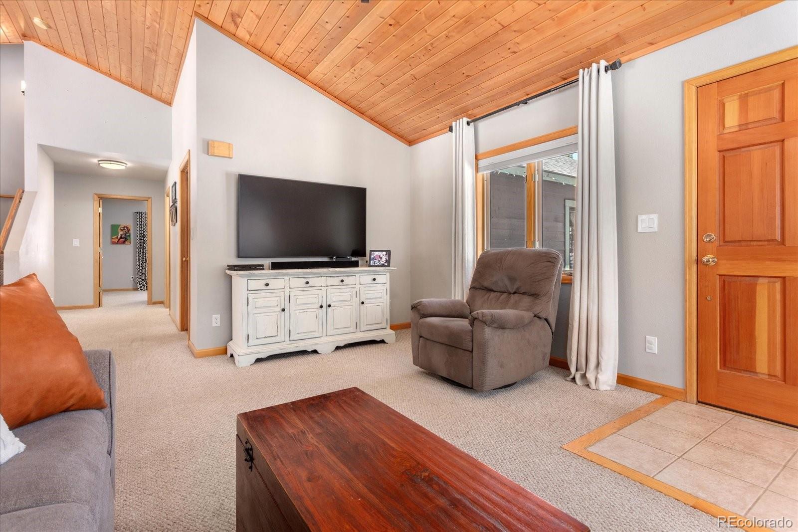 MLS Image #20 for 344  baby doe drive,leadville, Colorado