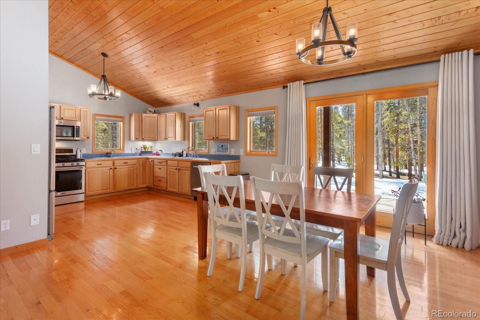 MLS Image #21 for 344  baby doe drive,leadville, Colorado
