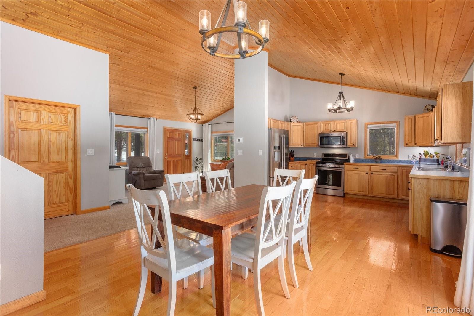 MLS Image #22 for 344  baby doe drive,leadville, Colorado