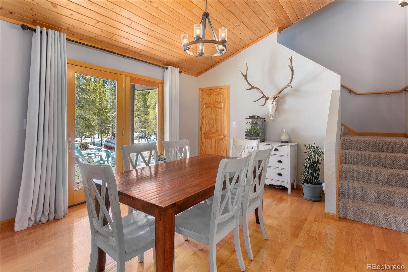 MLS Image #23 for 344  baby doe drive,leadville, Colorado