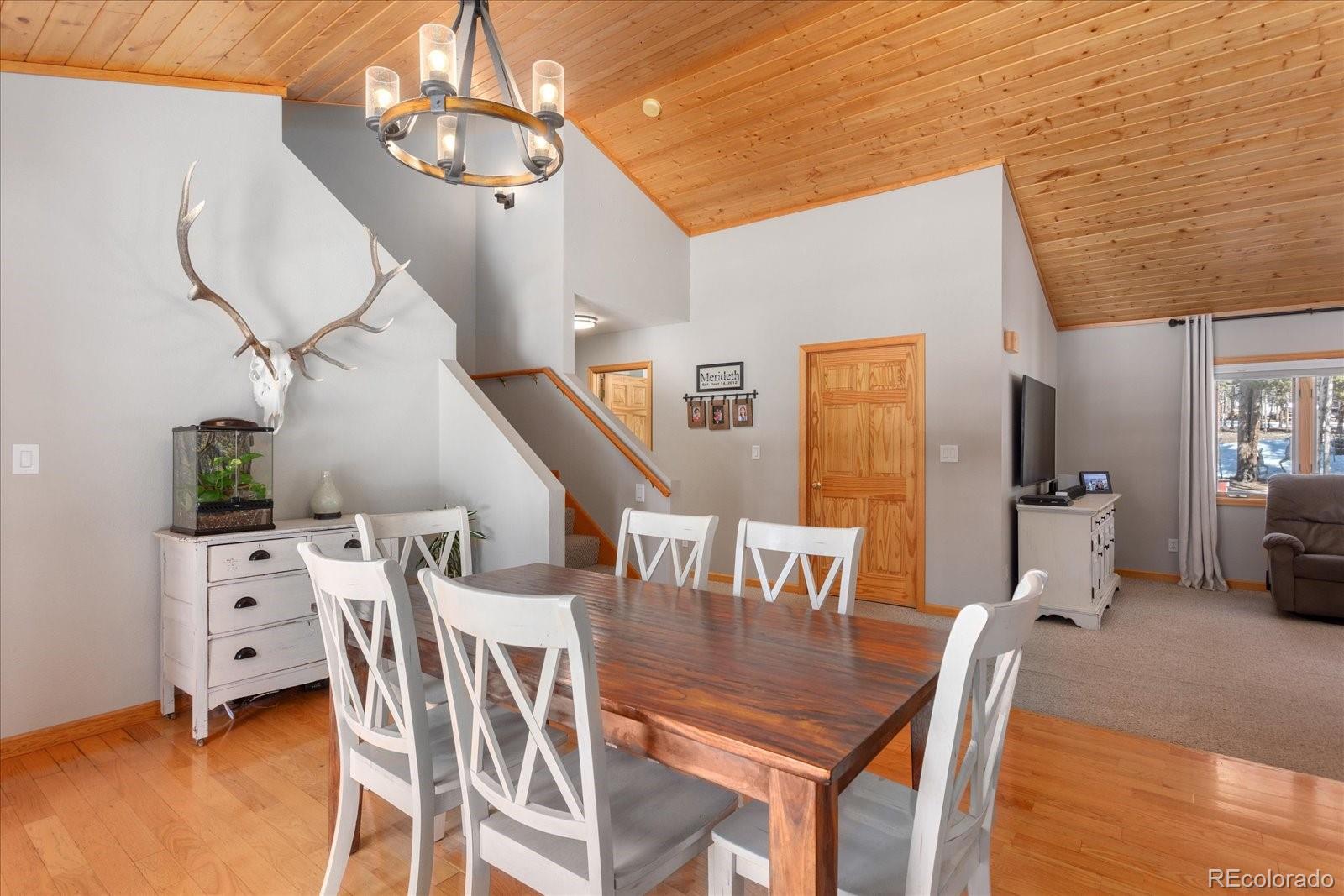 MLS Image #24 for 344  baby doe drive,leadville, Colorado
