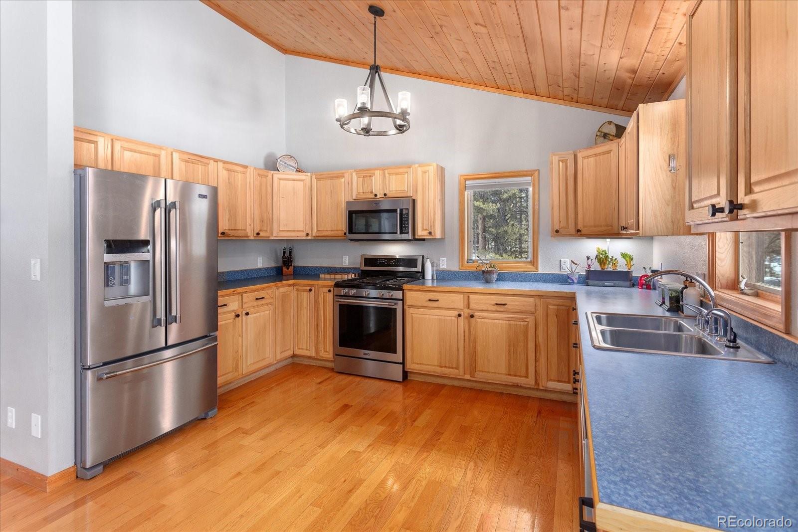 MLS Image #25 for 344  baby doe drive,leadville, Colorado