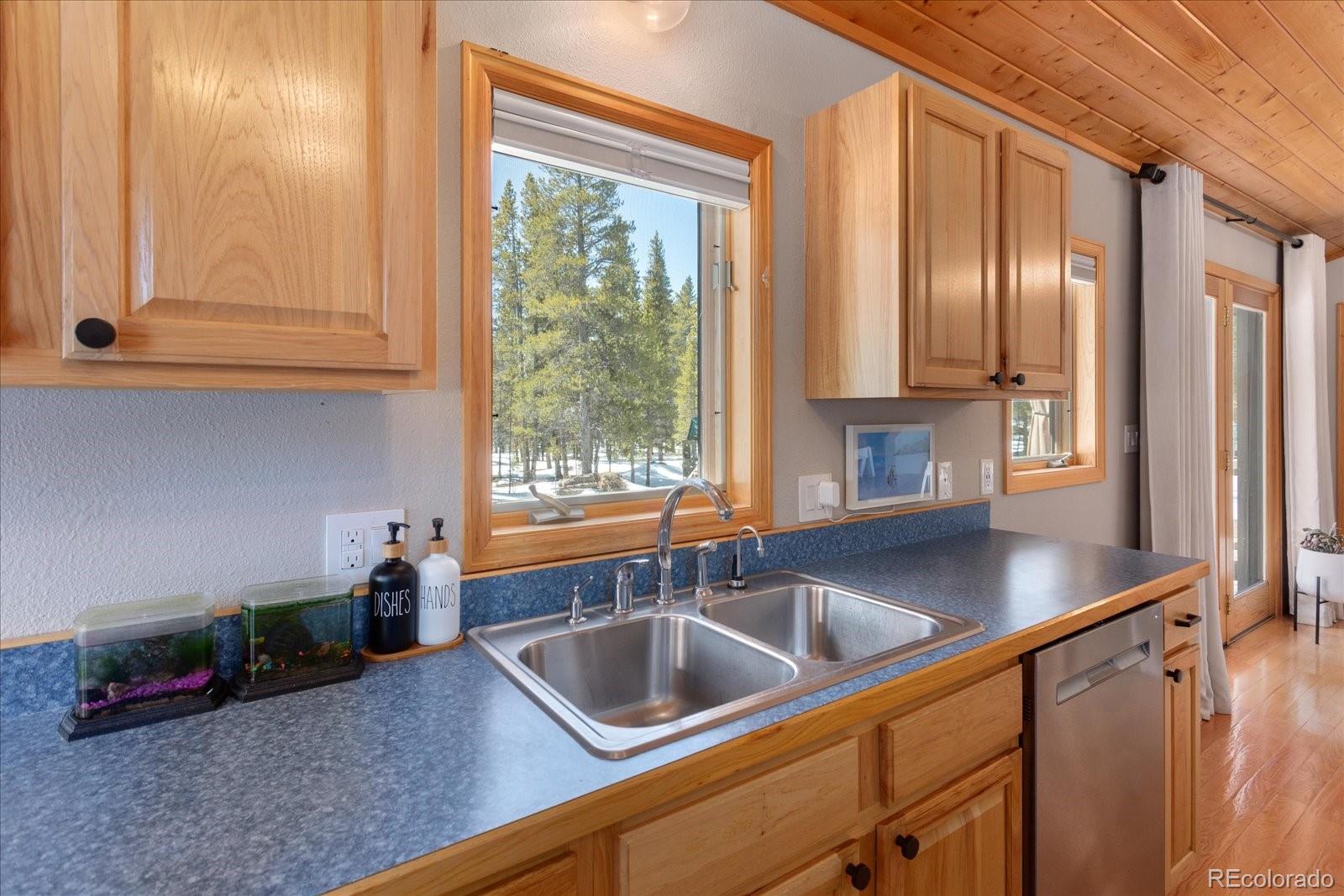 MLS Image #27 for 344  baby doe drive,leadville, Colorado