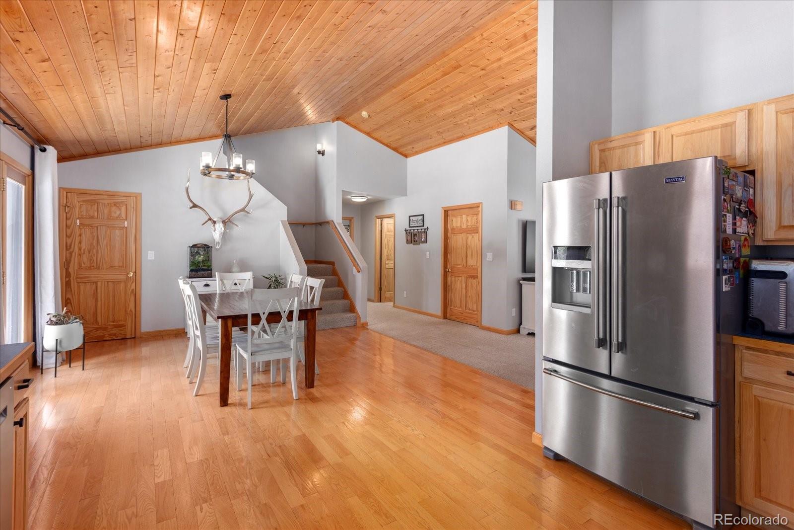 MLS Image #28 for 344  baby doe drive,leadville, Colorado