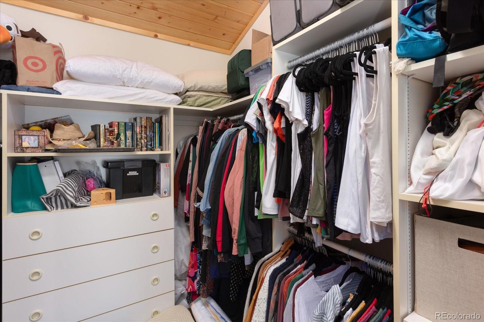 MLS Image #35 for 344  baby doe drive,leadville, Colorado