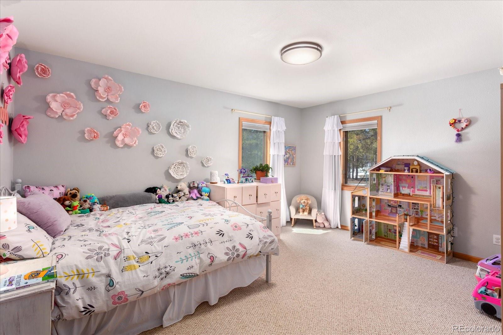MLS Image #36 for 344  baby doe drive,leadville, Colorado