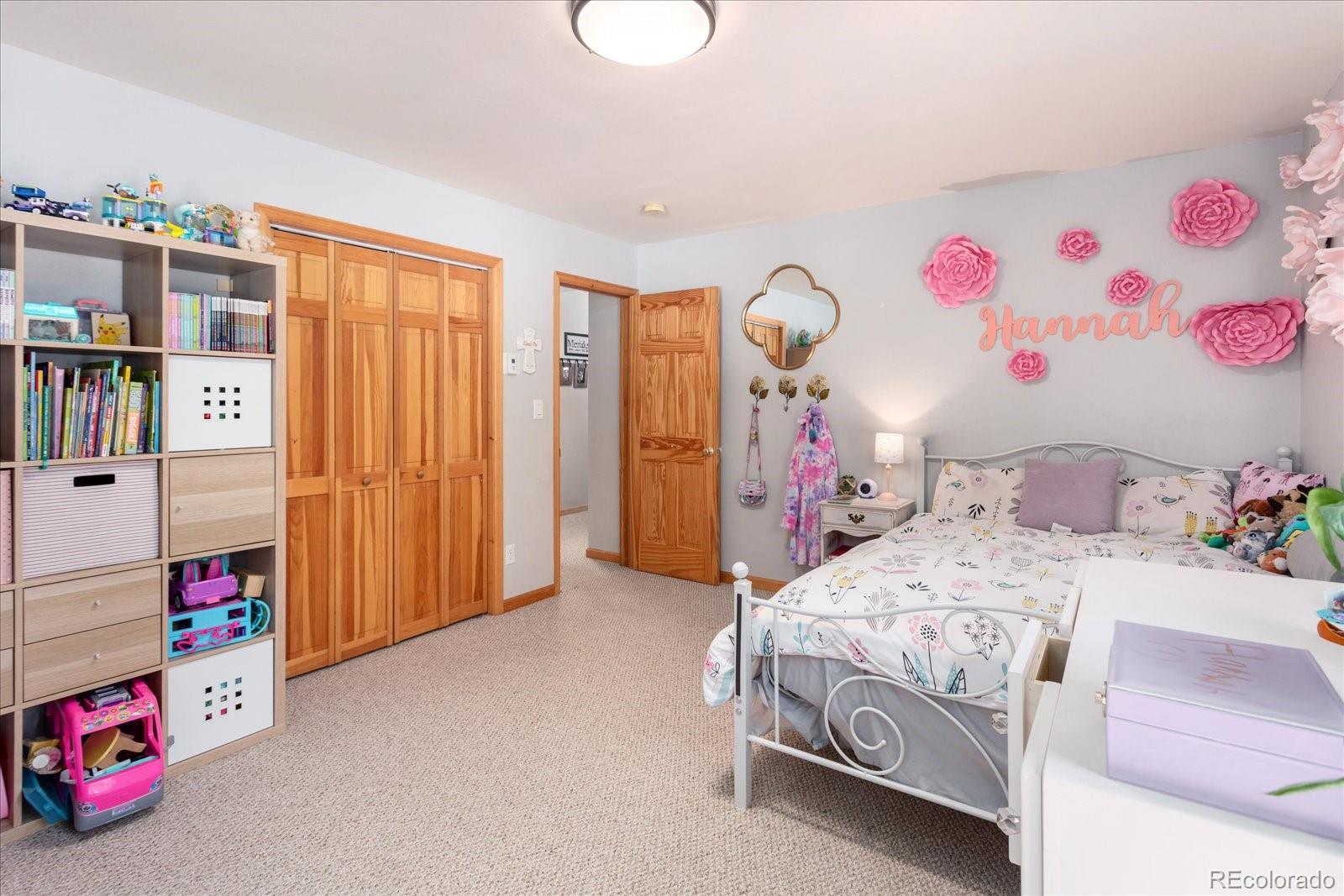 MLS Image #37 for 344  baby doe drive,leadville, Colorado