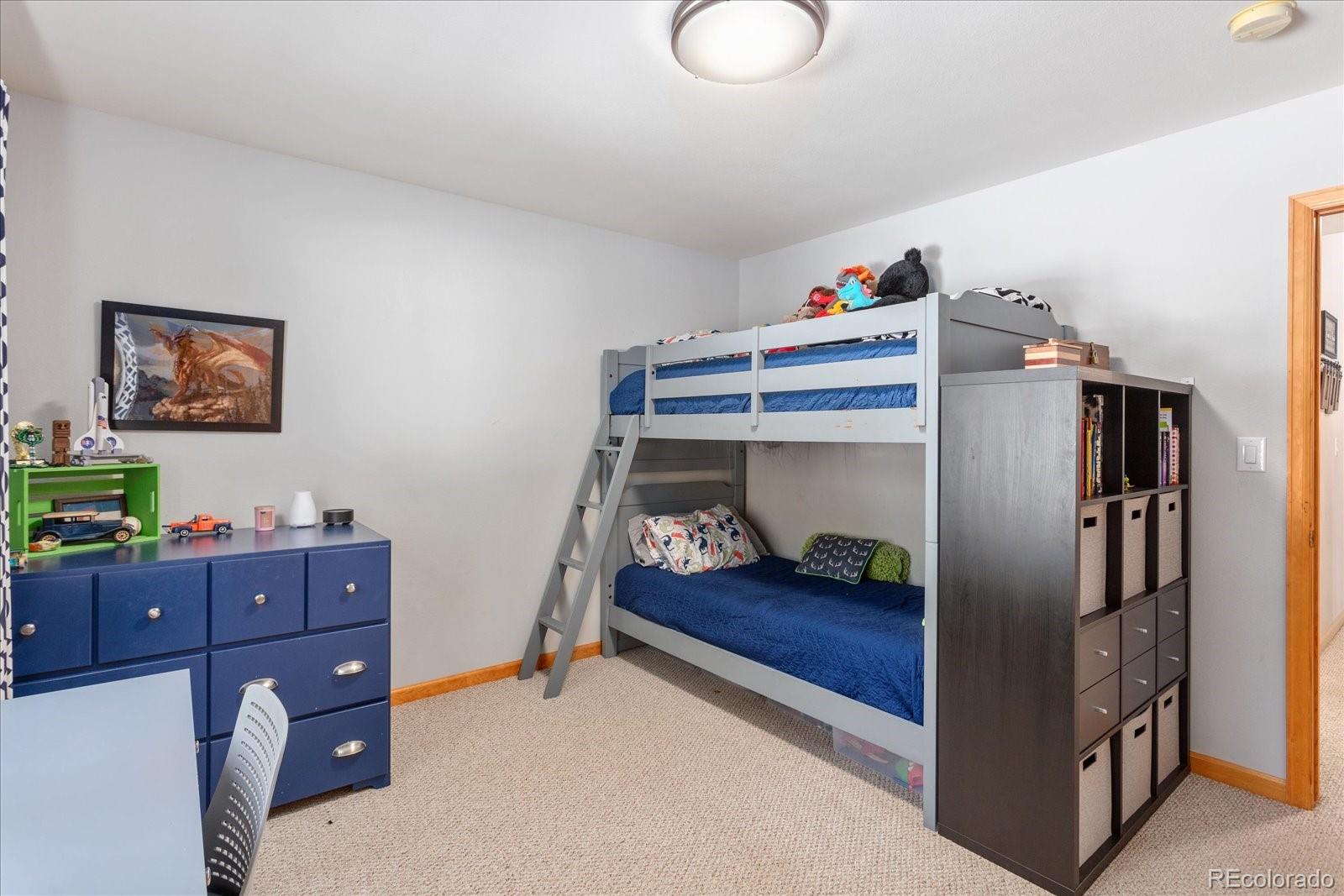 MLS Image #40 for 344  baby doe drive,leadville, Colorado