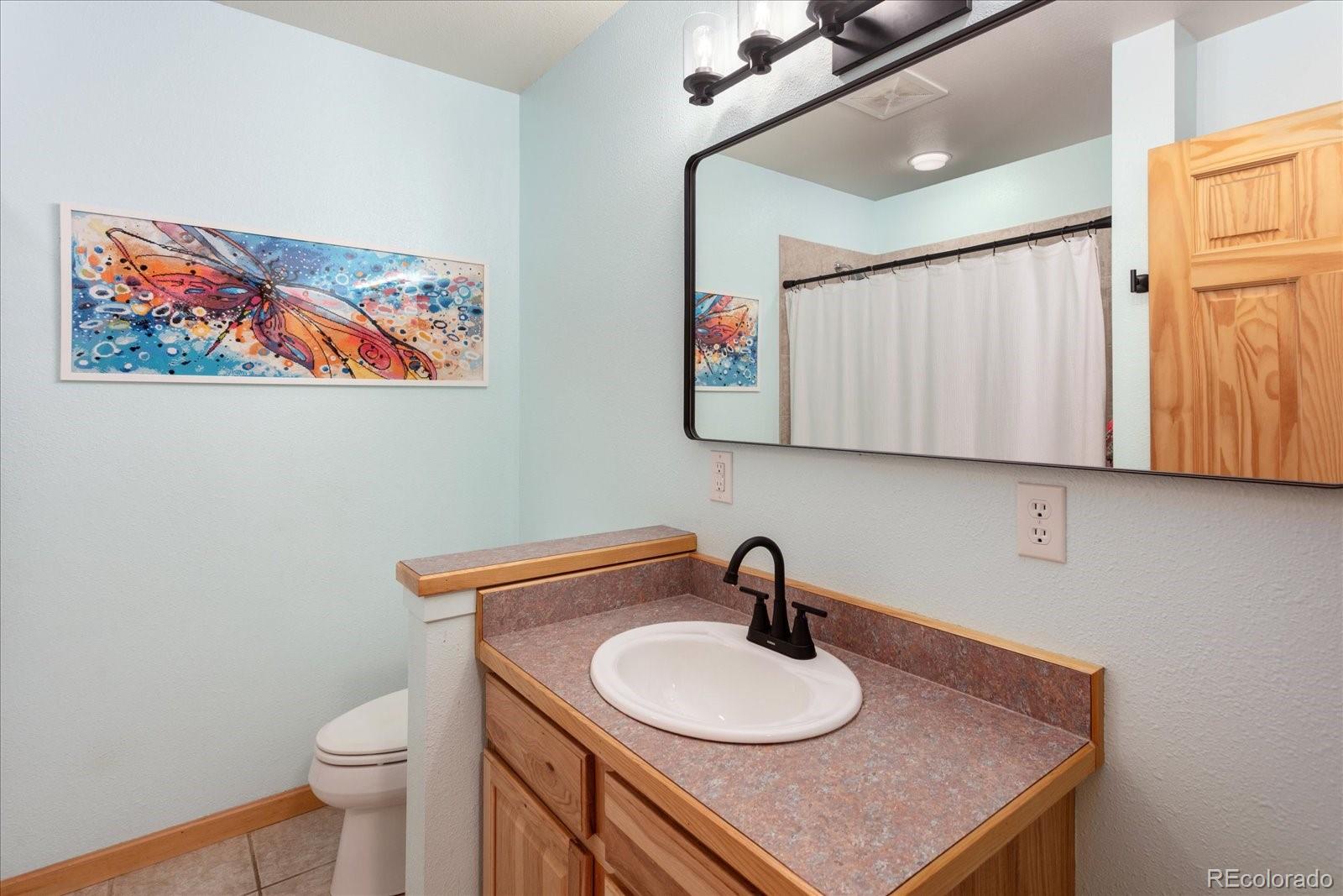 MLS Image #42 for 344  baby doe drive,leadville, Colorado