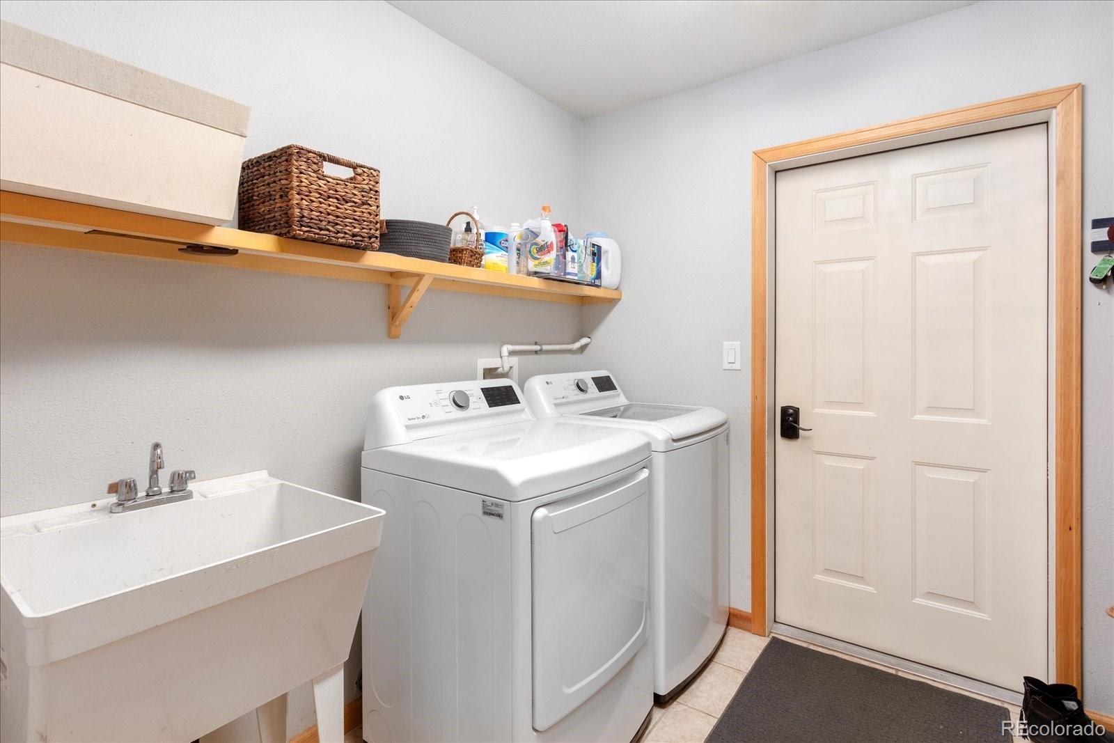 MLS Image #43 for 344  baby doe drive,leadville, Colorado