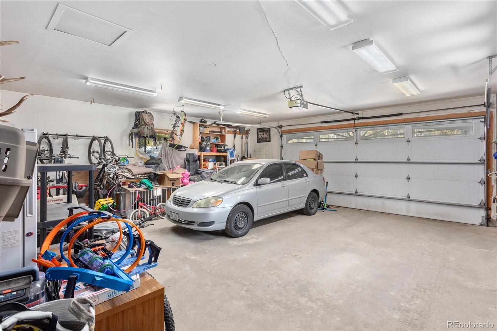 MLS Image #44 for 344  baby doe drive,leadville, Colorado