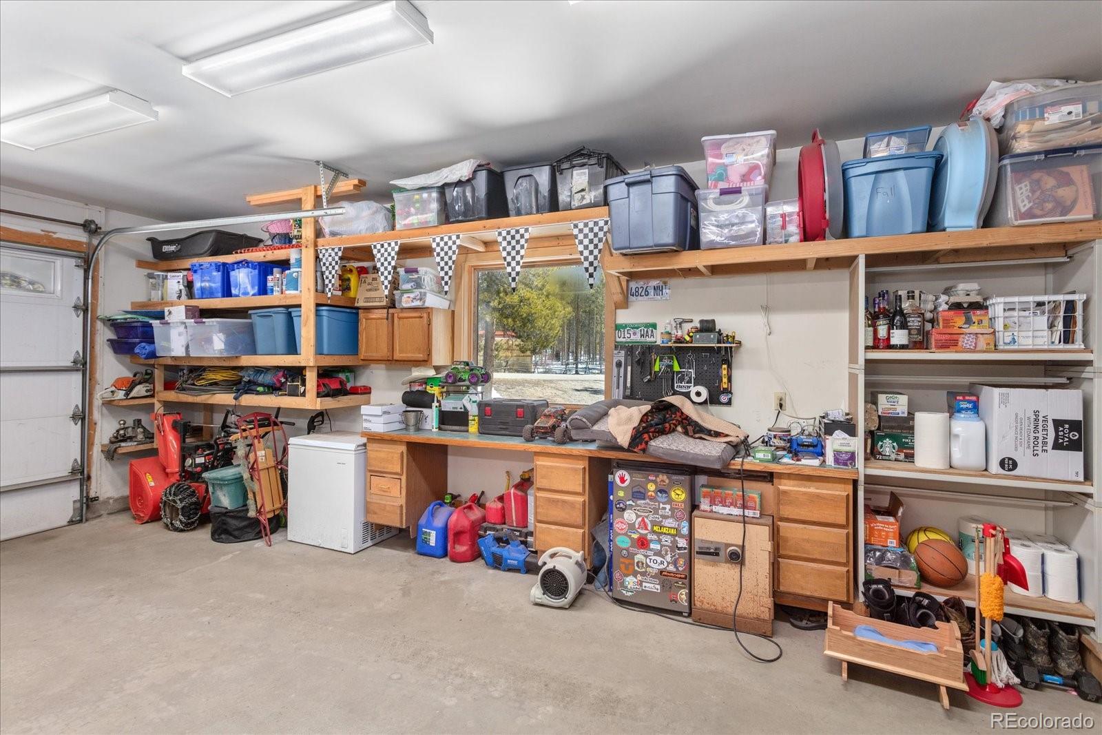 MLS Image #45 for 344  baby doe drive,leadville, Colorado