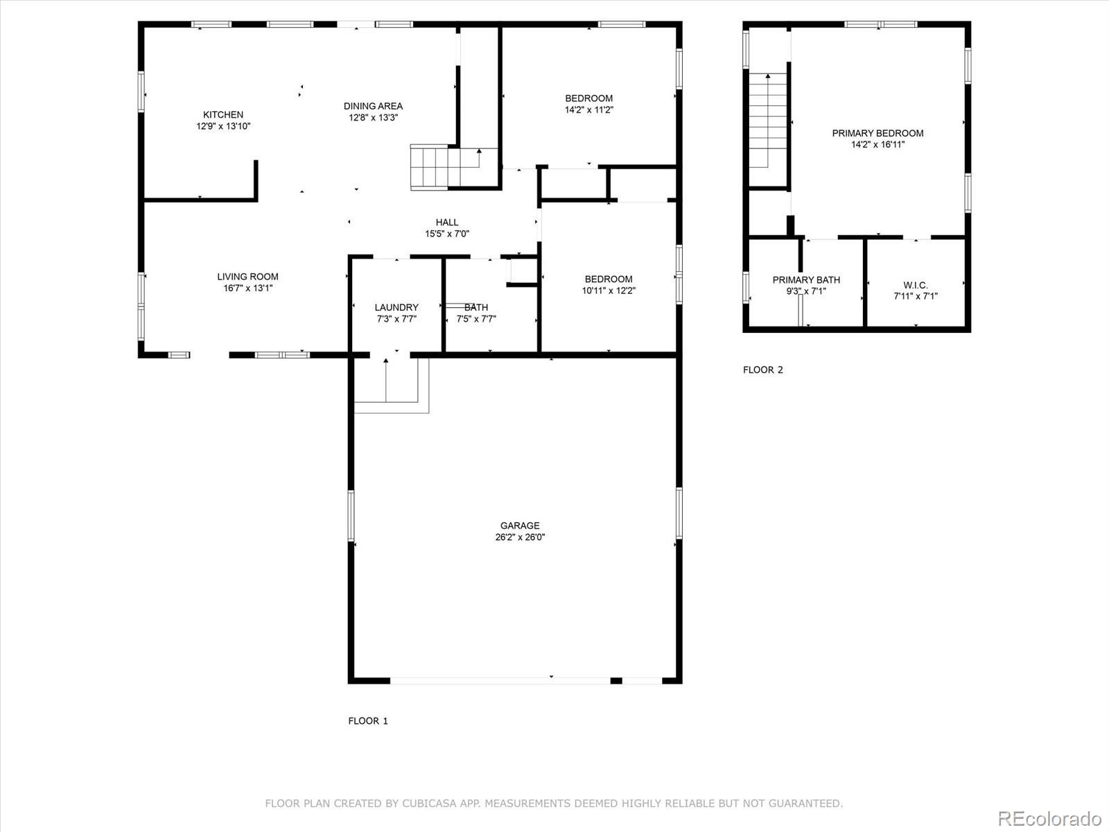 MLS Image #48 for 344  baby doe drive,leadville, Colorado