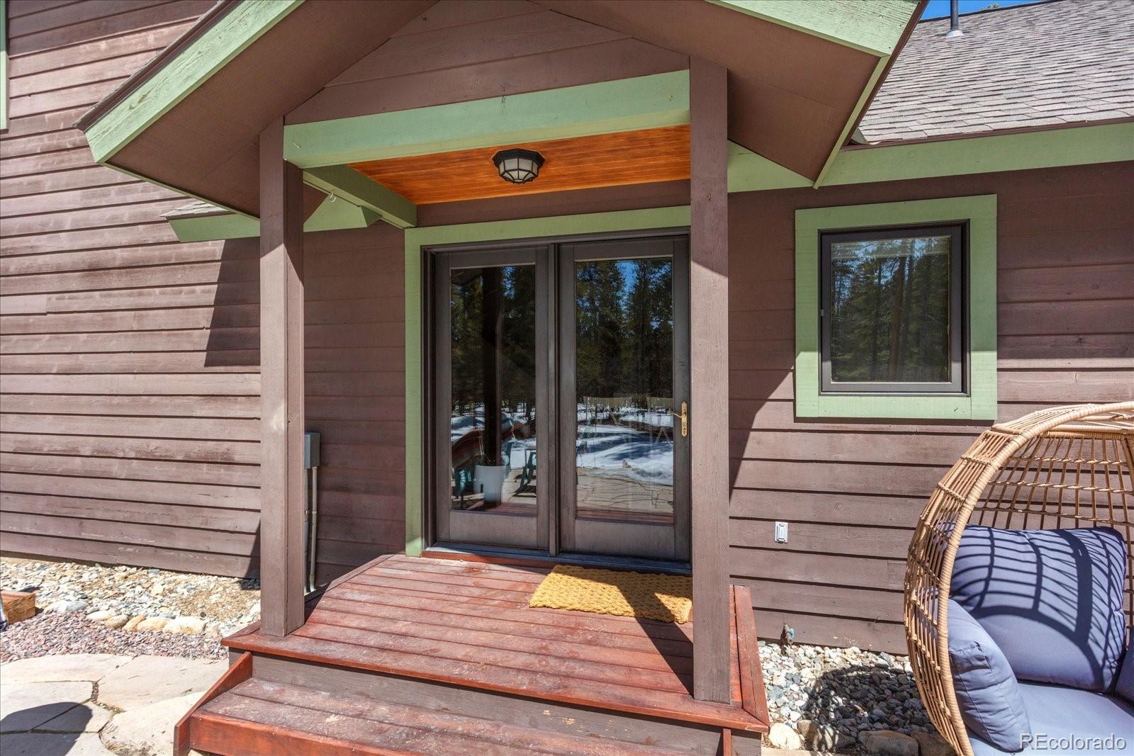 MLS Image #9 for 344  baby doe drive,leadville, Colorado