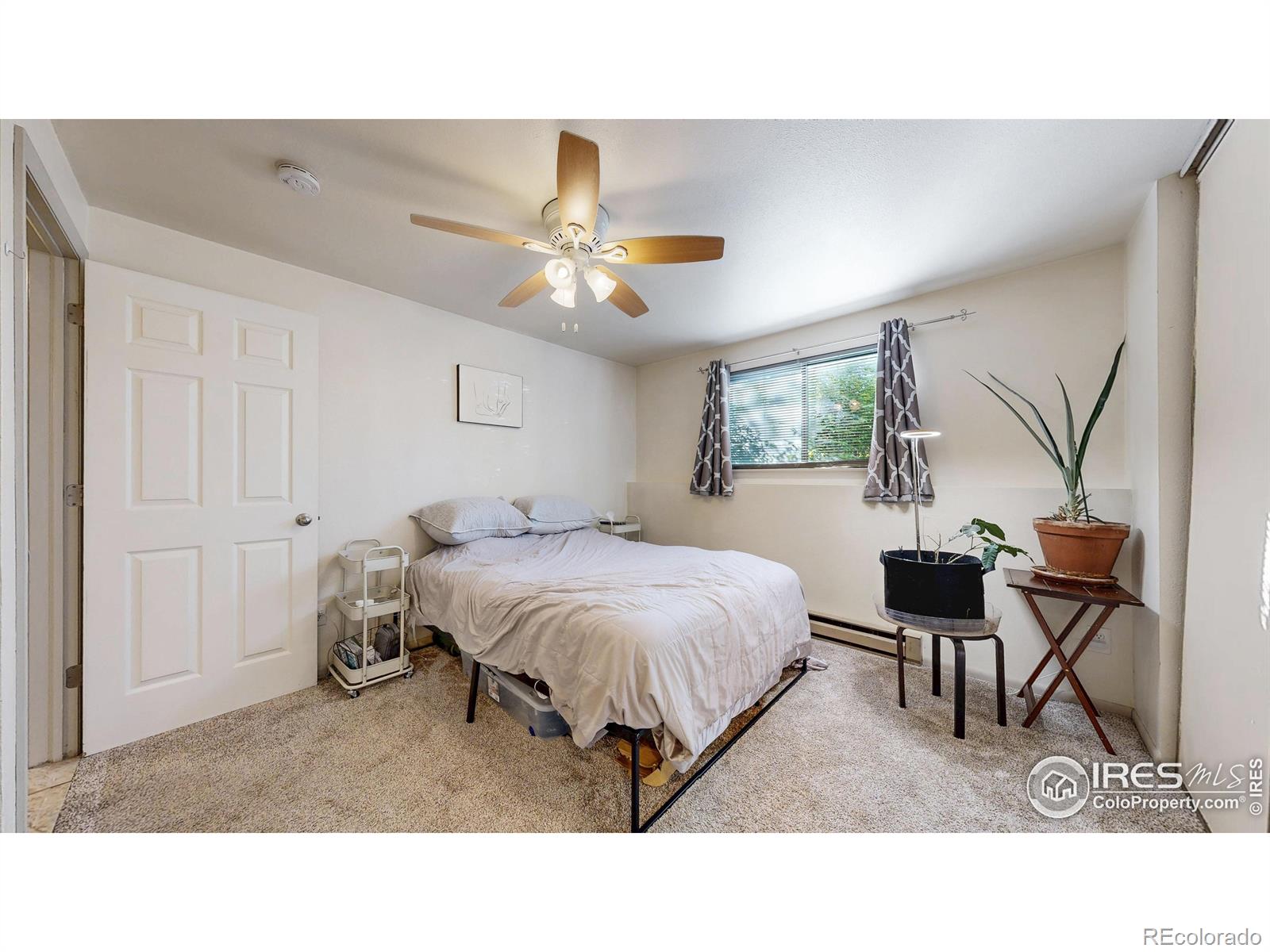 MLS Image #10 for 925  columbia road,fort collins, Colorado