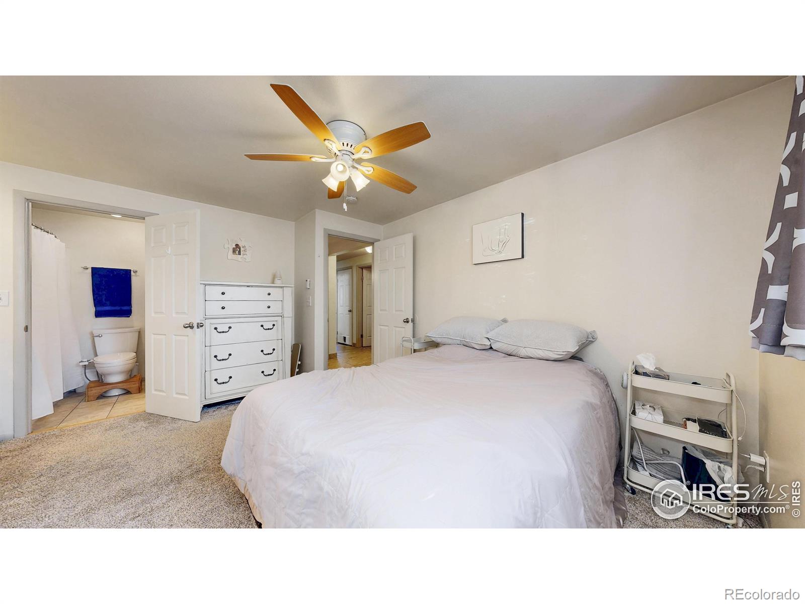 MLS Image #11 for 925  columbia road,fort collins, Colorado