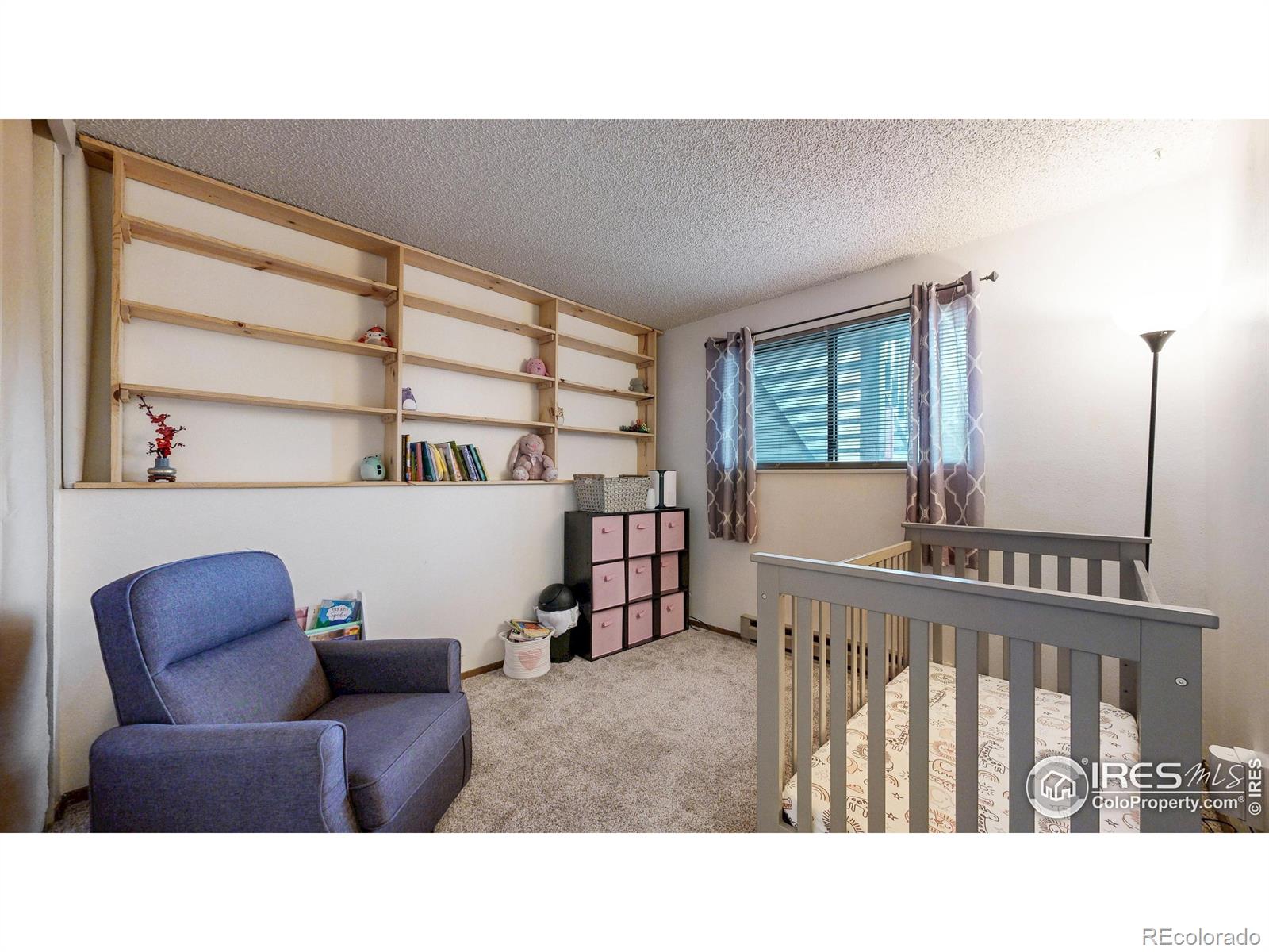 MLS Image #12 for 925  columbia road,fort collins, Colorado