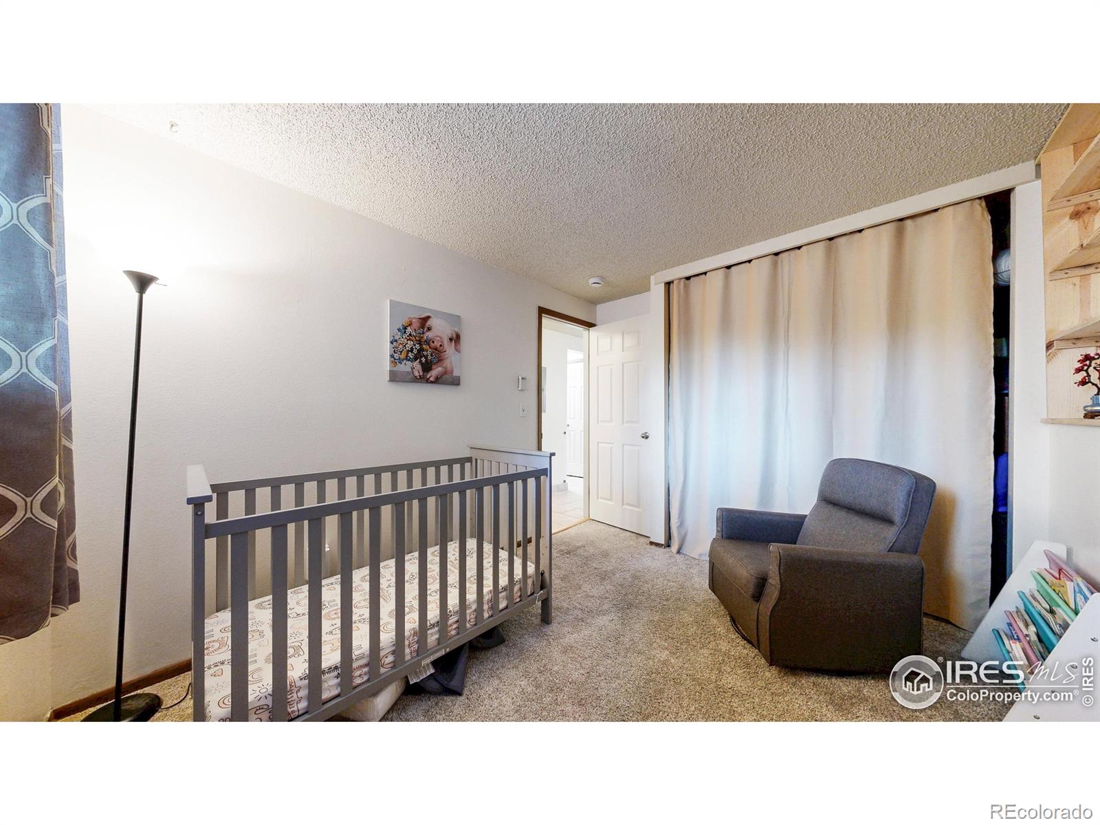 MLS Image #13 for 925  columbia road,fort collins, Colorado