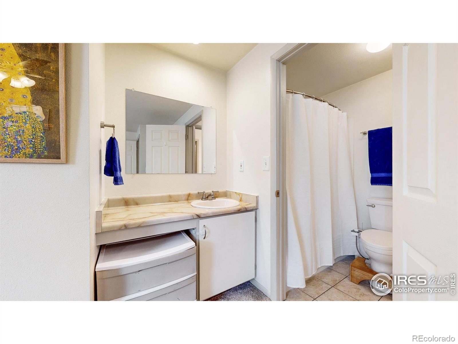 MLS Image #15 for 925  columbia road,fort collins, Colorado