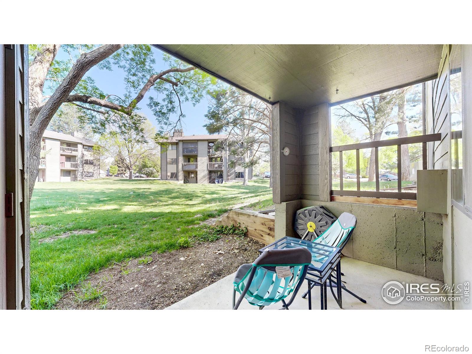 MLS Image #17 for 925  columbia road,fort collins, Colorado