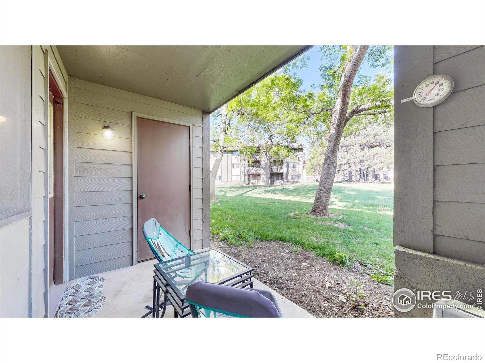 MLS Image #18 for 925  columbia road,fort collins, Colorado