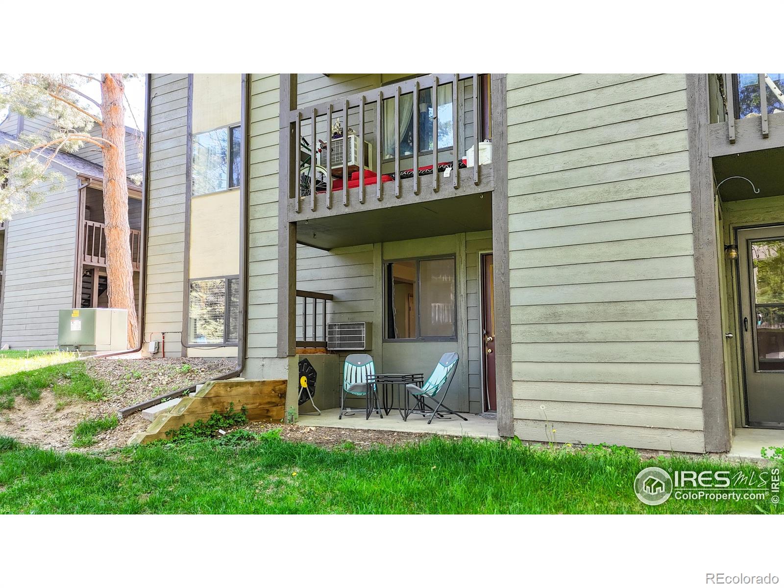 MLS Image #19 for 925  columbia road,fort collins, Colorado