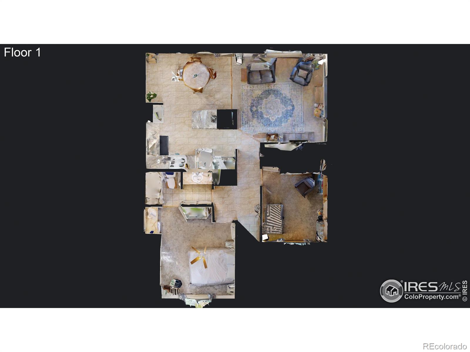 MLS Image #22 for 925  columbia road,fort collins, Colorado