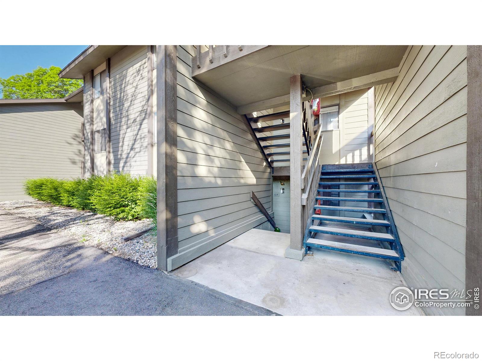 MLS Image #23 for 925  columbia road,fort collins, Colorado