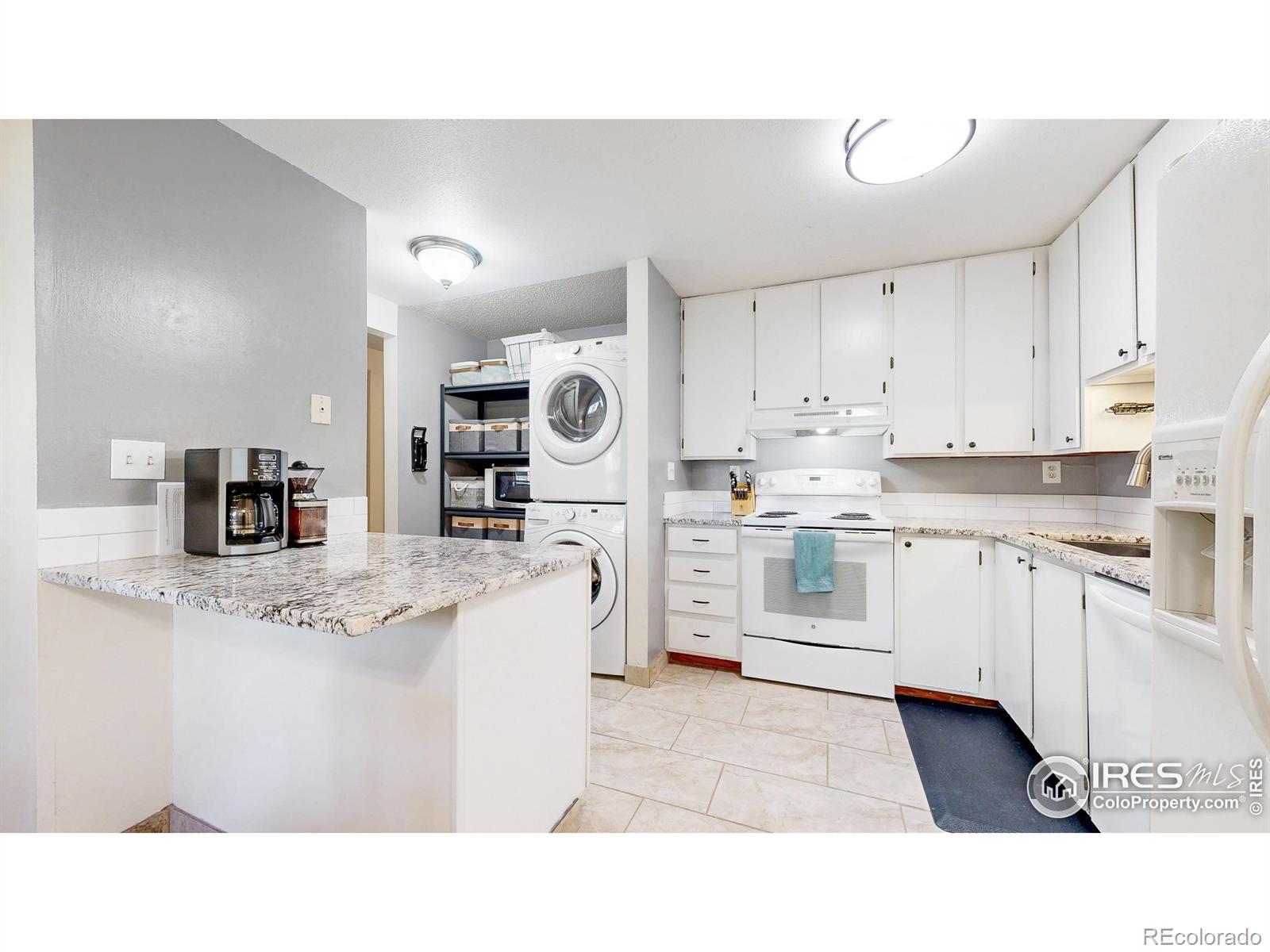 MLS Image #3 for 925  columbia road,fort collins, Colorado