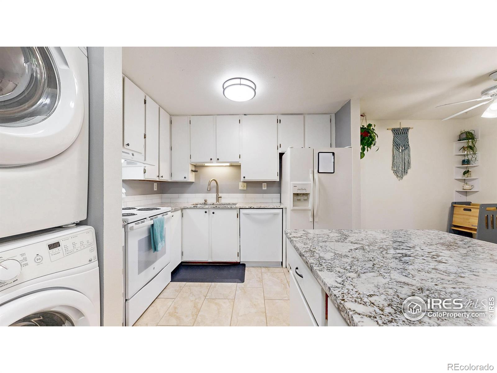MLS Image #4 for 925  columbia road,fort collins, Colorado