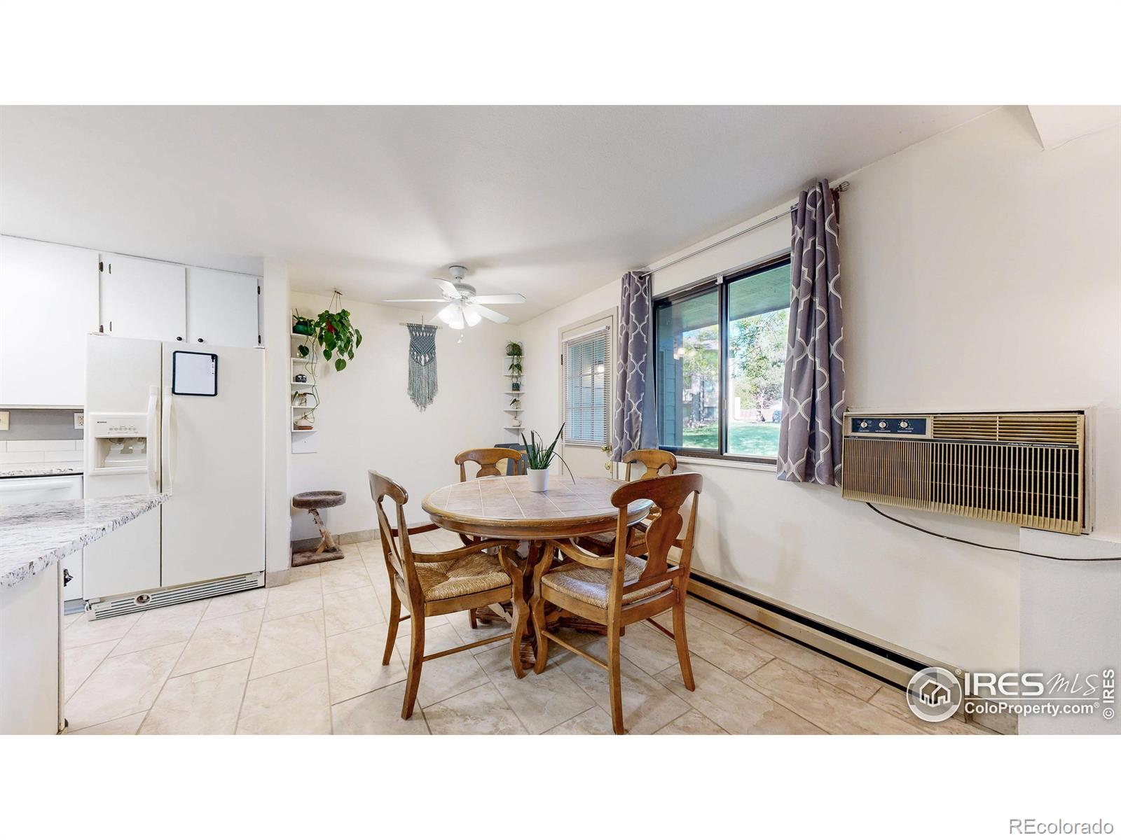 MLS Image #5 for 925  columbia road,fort collins, Colorado