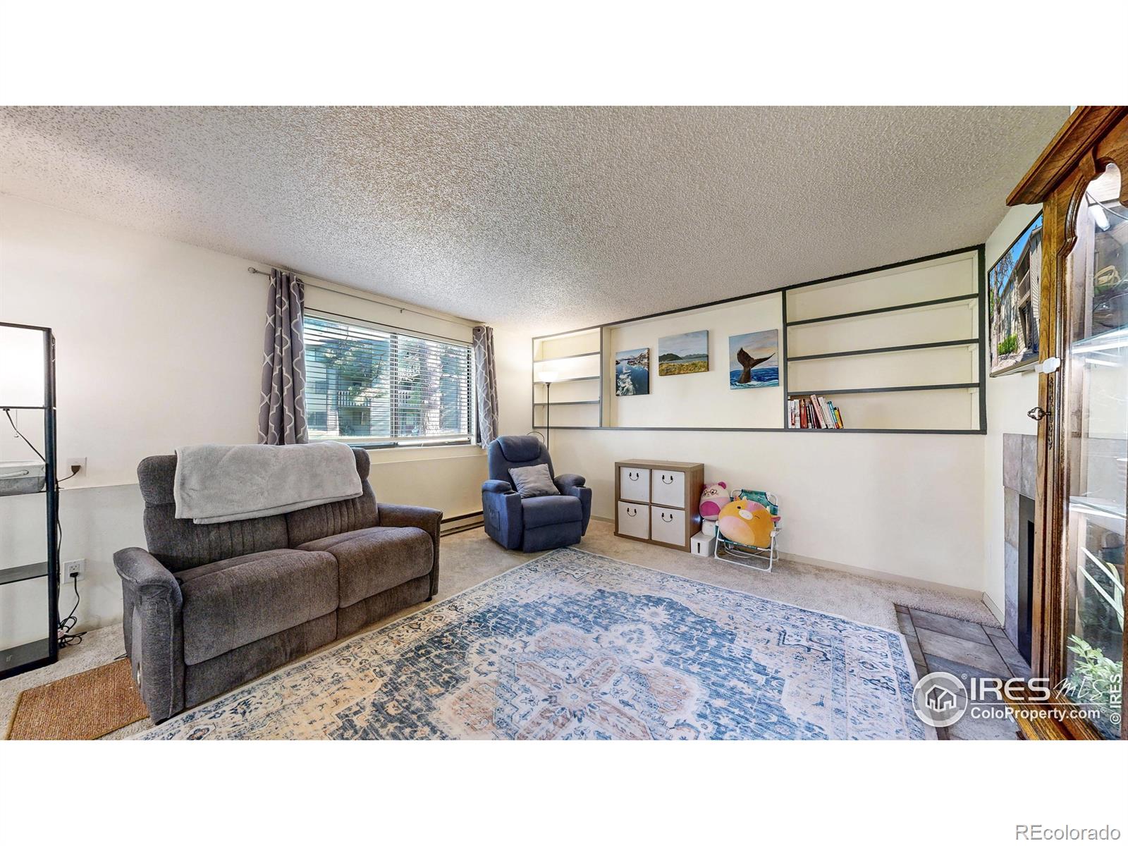 MLS Image #7 for 925  columbia road,fort collins, Colorado