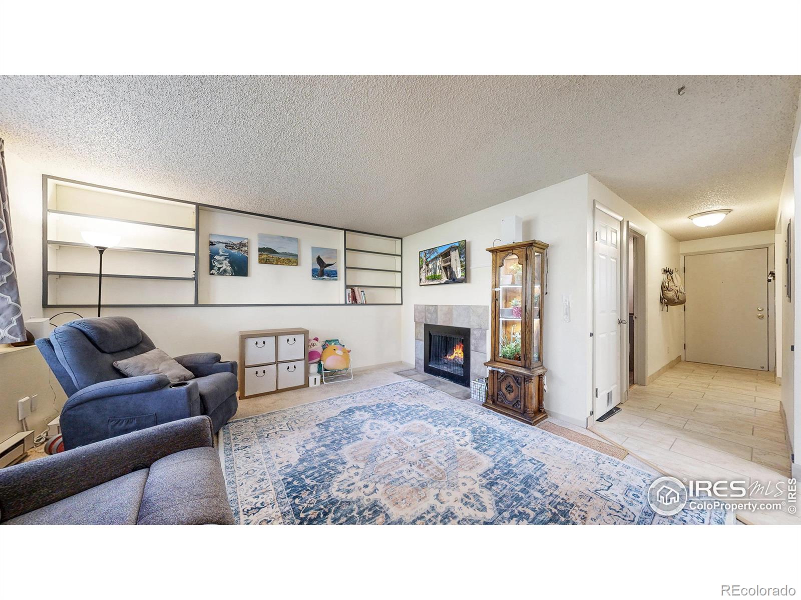 MLS Image #8 for 925  columbia road,fort collins, Colorado