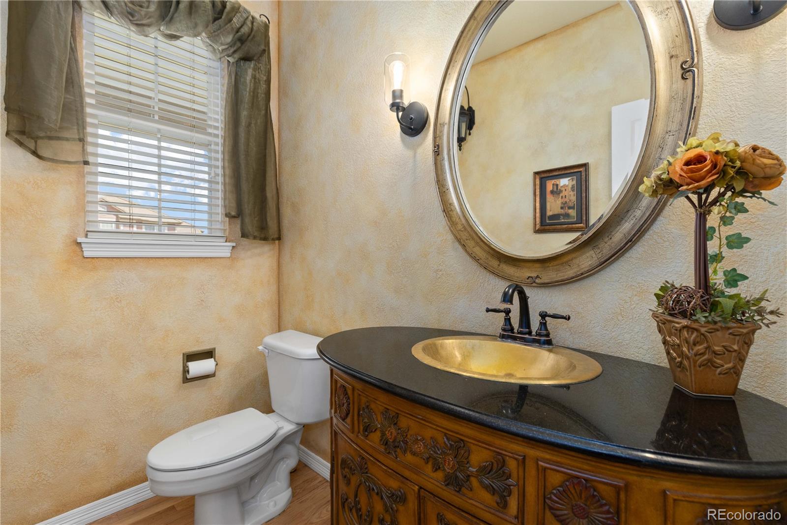 MLS Image #10 for 556  rachael place,castle pines, Colorado