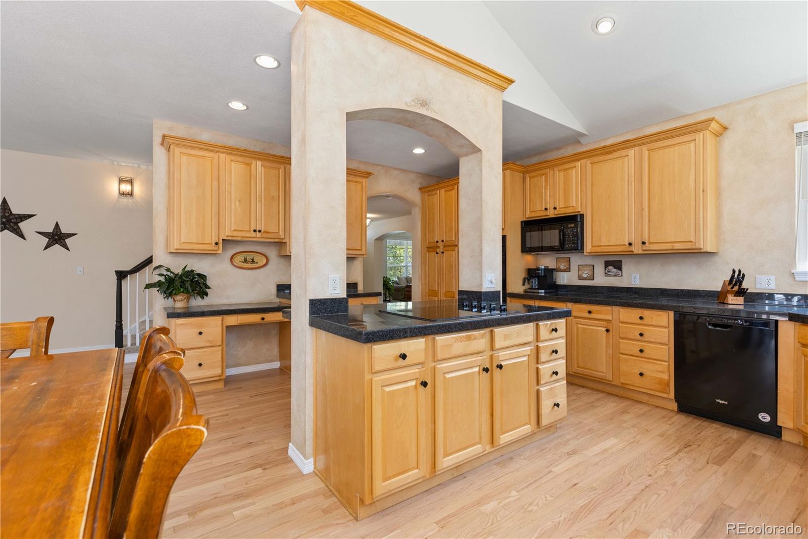 MLS Image #16 for 556  rachael place,castle pines, Colorado