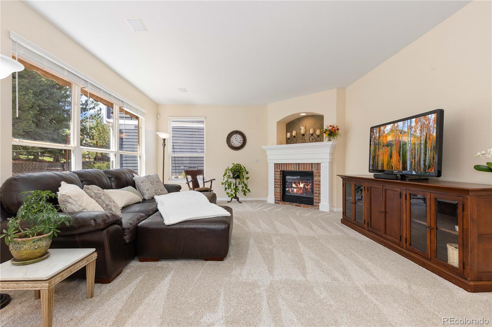 MLS Image #19 for 556  rachael place,castle pines, Colorado