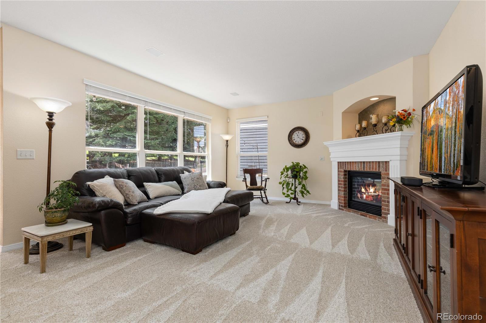 MLS Image #20 for 556  rachael place,castle pines, Colorado