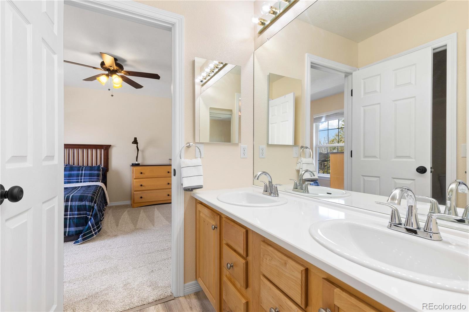 MLS Image #23 for 556  rachael place,castle pines, Colorado