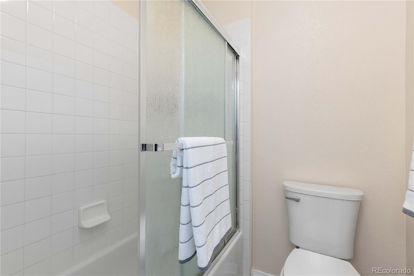 MLS Image #24 for 556  rachael place,castle pines, Colorado