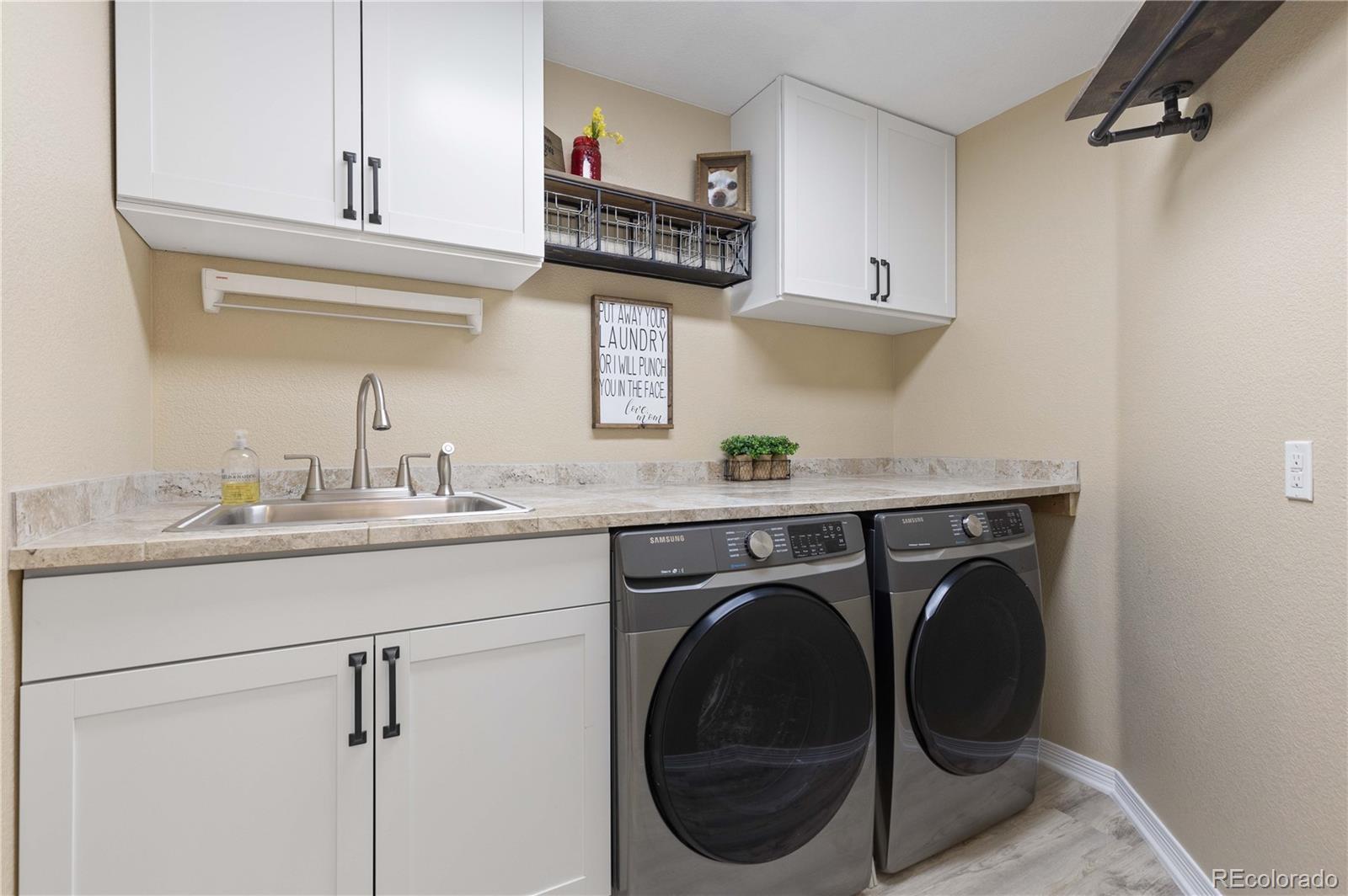 MLS Image #26 for 556  rachael place,castle pines, Colorado